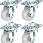 4-pcs-universal-swivel-casters-wheels