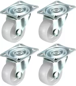 4-pcs-universal-swivel-casters-wheels