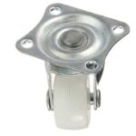 4-pcs-universal-swivel-casters-wheels4-pcs-universal-swivel-casters-wheels