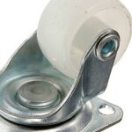 4-pcs-universal-swivel-casters-wheels