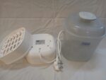 Hopop 2 in 1 Compact Bottle Sterilizer - Image 3