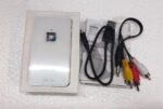 D-Link DSM-260 MirrorStream TV Adapter