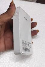 D-Link DSM-260 MirrorStream TV Adapter