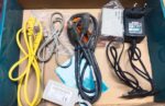 D-Link DSL-2750U Wireless