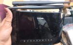 D-Link DSL-2750U Wireless