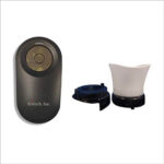 Iristech Mk2120ul Single Iris Scanner Iristech Mk2120ul Single Iris Scanner
