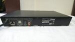 Sony BDP-S1100 Blu-ray Disc/DVD Player