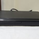 Sony DVP-SR650P DVD Player
