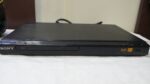 Sony DVP-SR650P DVD Player