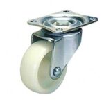 4-pcs-universal-swivel-casters-wheels