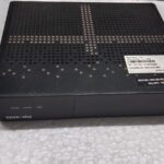 Tata Sky HD Set Top Box–Model TS1