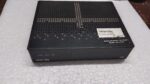 Tata Sky HD Set Top Box–Model TS1