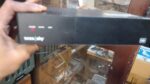 Tata Sky HD Set Top Box–Model TS1