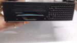 Tata Sky HD Set Top Box–Model TS1