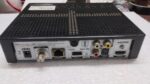 Tata Sky HD Set Top Box–Model TS1