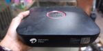 Airtel Xstream Fiber