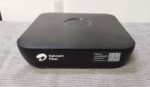Airtel Xstream Fiber