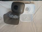 Dr. Brown's Natural Flow Bottle Sterilizer & Dryer