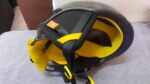 Ski Helmet (for kids)