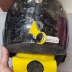 Ski Helmet (for kids)