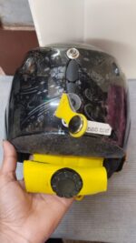 Ski Helmet (for kids)
