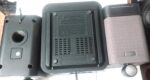 S Digital Z 233 PM3UCI Stereo System