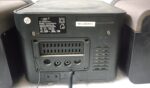 S Digital Z 233 PM3UCI Stereo System