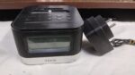 iHome iPL10 User Manua