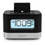 iHome iPL10 User Manua