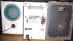 Philips MC-10021M micro home stereo system