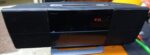 Pioneer Slim AV Micro System – Model X-SMC1-K