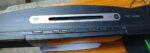 Pioneer Slim AV Micro System – Model X-SMC1-K