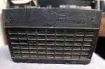 Murphy 5632TM Radio Cassette Recorder