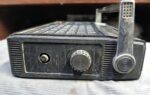 Murphy 5632TM Radio Cassette Recorder