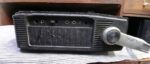 Murphy 5632TM Radio Cassette Recorder