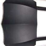 Tenda AC8 AC1200 Dual-Band Gigabit Wireless Router