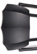 Tenda AC8 AC1200 Dual-Band Gigabit Wireless Router