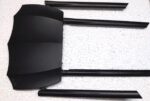 Tenda AC8 AC1200 Dual-Band Gigabit Wireless Router