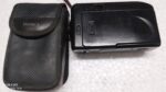 Yashica Vintage Camera